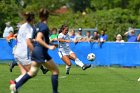 Women’s Soccer vs Middlebury  Wheaton College Women’s Soccer vs Middlebury College. - Photo By: KEITH NORDSTROM : Wheaton, Women’s Soccer, Middlebury